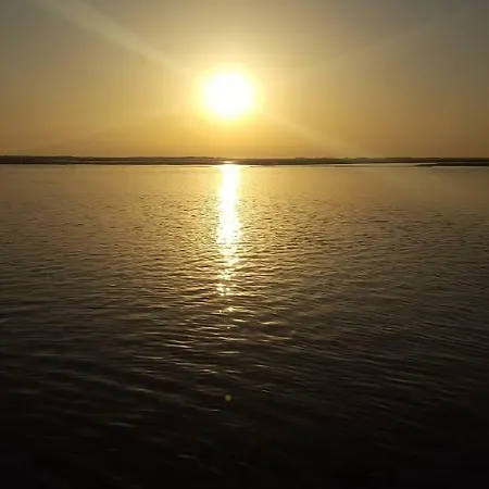 Camping Mobile 701 Les Mathes