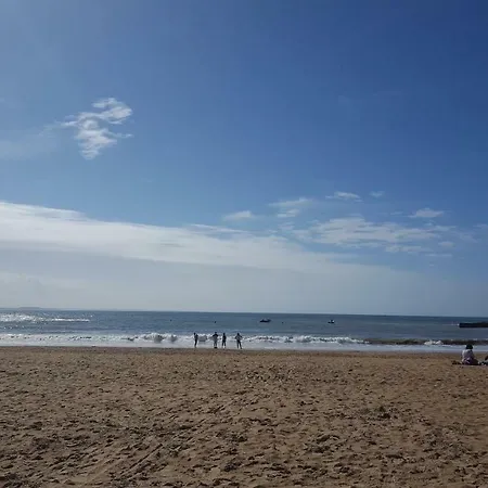 Mobile 701 Camping 4*