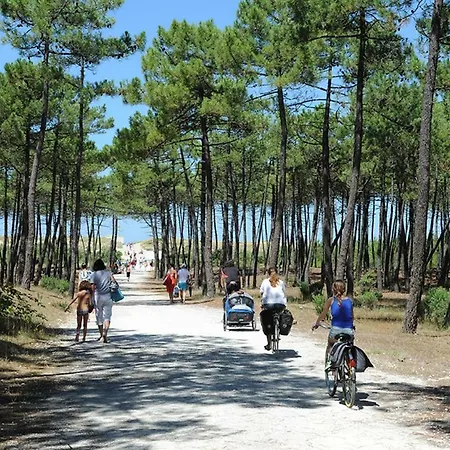 Mobile 701 Ле-Мат