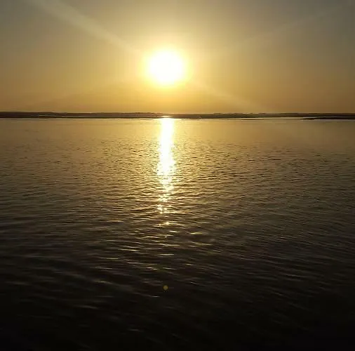 Campsite Mobile 701 Les Mathes