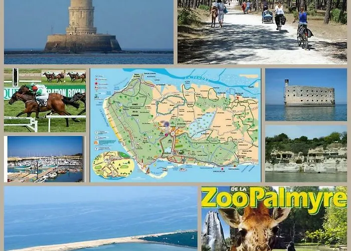 Mobile 701 Campsite 4*